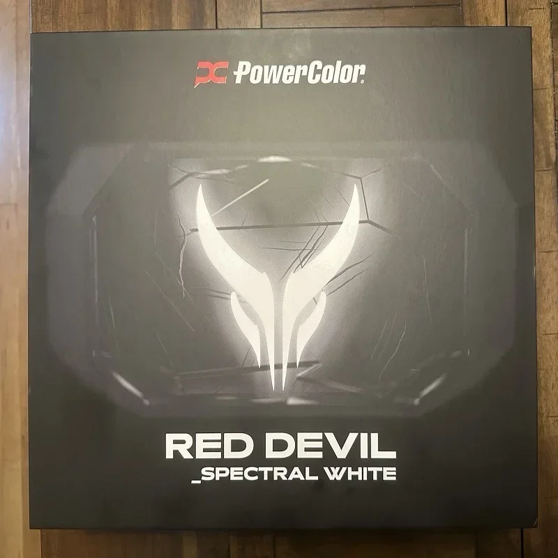 Miglior Fornitore Red Devil Sp - Rx 9070 16Gb recensione e prezzo