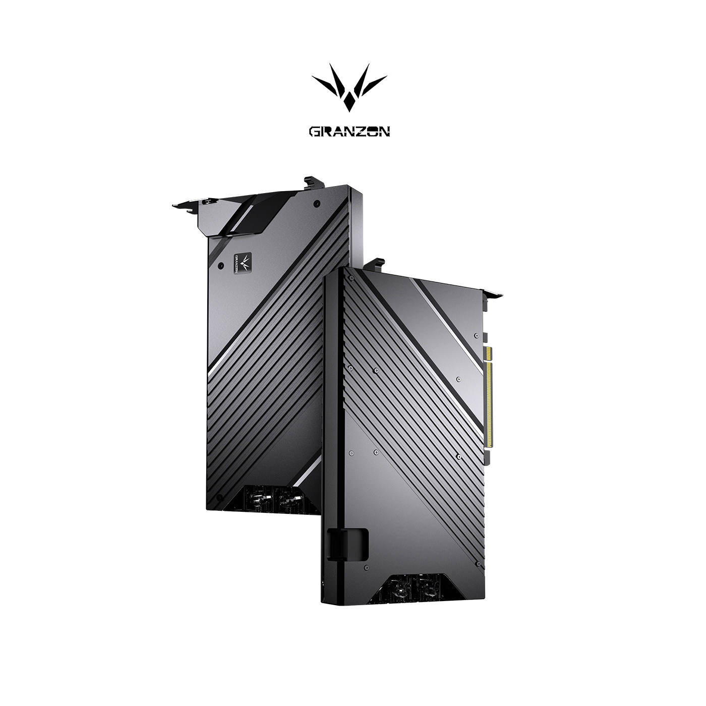 Bykski Water Block per ASUS TU - Rtx 5090 32Gb recensione e prezzo