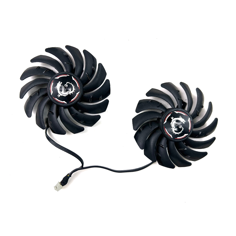 PLD09210S12HH VENTOLA GPU 4PIN - Rtx 4080 Super 16Gb recensione e prezzo