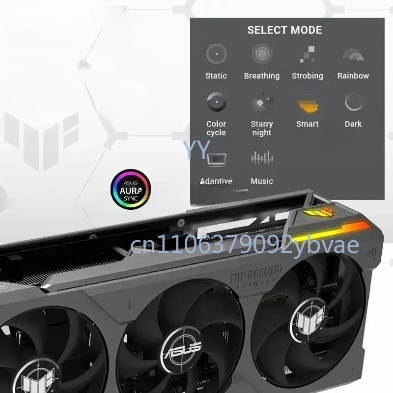Scheda grafica RTX 4090 24GB G - Graphics Card 24Gb Gddr6X recensione e prezzo