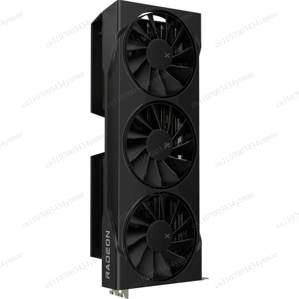 Scheda Grafica Gaming RX 9070  - Rx 9070 16Gb recensione e prezzo